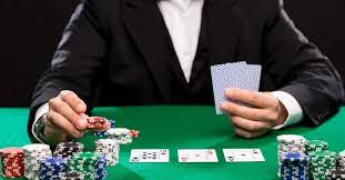 Вход на официальный сайт Grizzly Casino