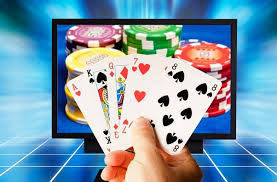Вход на зеркало Dobro.bet Casino